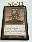 Phyrexian Colossus