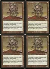 Phyrexian Colossus