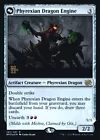 Noxious Dragon