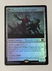 Phyrexian Revoker