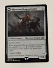 Phyrexian Dragon Engine #