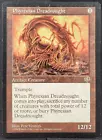 Phyrexian Rager