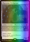 Phyrexian Fleshgorger #