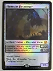Phyrexian Soulgorger