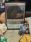 Phyrexian Fleshgorger [Foil] #