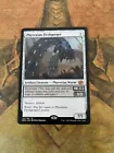 Phyrexian Fleshgorger #