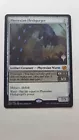 Phyrexian Revoker
