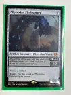 Phyrexian Fleshgorger #