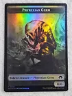 Phyrexian Revoker