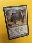 Juggernaut