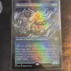 Phyrexian Metamorph