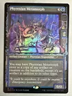 Phyrexian Metamorph