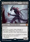 Phyrexian Soulgorger
