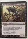Phyrexian Reclamation