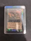 Phyrexian Plaguelord