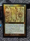 Phyrexian Processor
