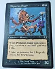 Phyrexian Rager
