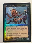 Phyrexian Rager