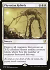 Phyrexian Rebirth #
