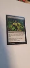 Phyrexian Reclamation