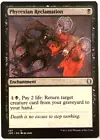 Reclamation Sage