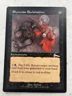 Phyrexian Reclamation