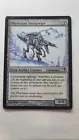 Phyrexian Soulgorger