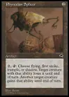 Phyrexian Scriptures