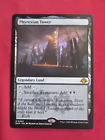 Urza's Tower
