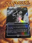 Phyrexian Arena