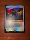 Phyrexian Rager