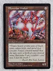 Phyrexian Triniform #