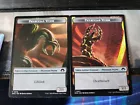 Wurm Token