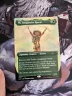 Pir, Imaginative Rascal
