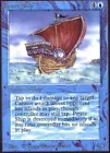 Pirate Ship
