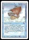 Pirate Ship