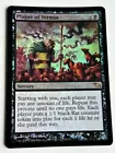 Plague Belcher