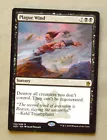 Plague Wind