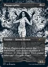 Kelsien, the Plague #