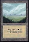 Plains