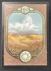 Plains