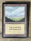 Plains