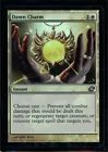 Planar Despair
