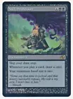Chaos Channeler