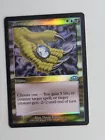 Dromoka, the Eternal