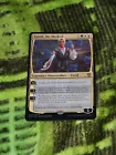 Rise of the Eldrazi [Extended Art Foil] #