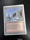 Living Lands