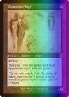 Platinum Angel [Schematic] #