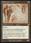 Platinum Angel [Schematic] #