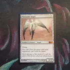 Baneslayer Angel [Foil] #